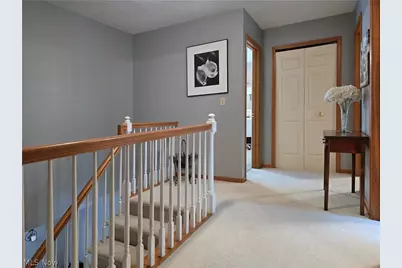 2867 Mapleview Lane, Avon, OH 44011 - Photo 22
