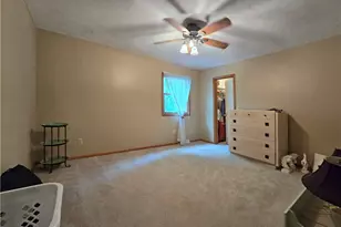 2867 Mapleview Ln, Avon, OH 44011 - Photo 20