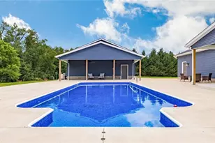 1850 Meadow Creek Dr, South Zanesville, OH 43701 - Photo 24