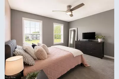 1850 Meadow Creek Drive, South Zanesville, OH 43701 - Photo 18