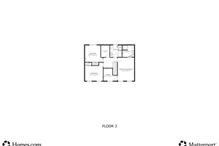 1850 Meadow Creek Dr, South Zanesville, OH 43701 - Photo 28