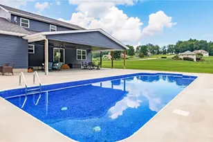 1850 Meadow Creek Dr, South Zanesville, OH 43701 - Photo 26