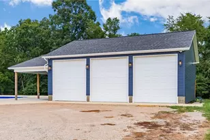 1850 Meadow Creek Dr, South Zanesville, OH 43701 - Photo 6