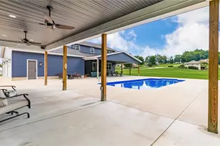 1850 Meadow Creek Dr, South Zanesville, OH 43701 - Photo 22