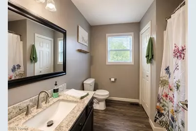 1850 Meadow Creek Drive, South Zanesville, OH 43701 - Photo 16