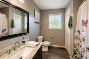 1850 Meadow Creek Dr, South Zanesville, OH 43701 - Photo 16
