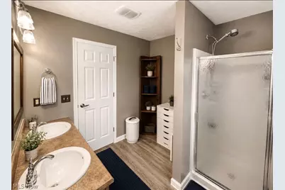 1850 Meadow Creek Drive, South Zanesville, OH 43701 - Photo 14