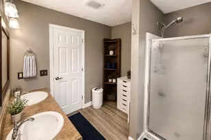 1850 Meadow Creek Dr, South Zanesville, OH 43701 - Photo 14