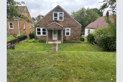 2636 Hollywood Boulevard, Steubenville, OH 43952 - Photo 18