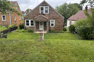2636 Hollywood Blvd, Steubenville, OH 43952 - Photo 18