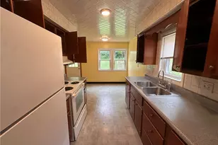 2636 Hollywood Blvd, Steubenville, OH 43952 - Photo 10