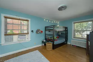 228 Kenwick Dr, Akron, OH 44313 - Photo 26
