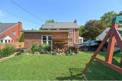 228 Kenwick Drive, Akron, OH 44313 - Photo 40