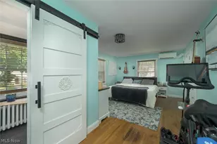 228 Kenwick Dr, Akron, OH 44313 - Photo 18