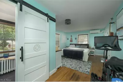 228 Kenwick Drive, Akron, OH 44313 - Photo 22