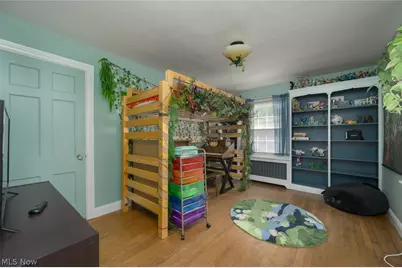 228 Kenwick Drive, Akron, OH 44313 - Photo 26
