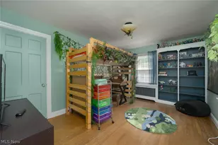 228 Kenwick Dr, Akron, OH 44313 - Photo 22
