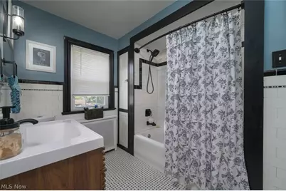 228 Kenwick Drive, Akron, OH 44313 - Photo 28