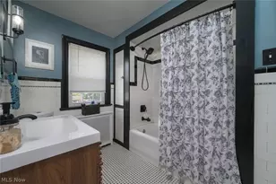 228 Kenwick Dr, Akron, OH 44313 - Photo 24