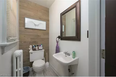 228 Kenwick Drive, Akron, OH 44313 - Photo 20