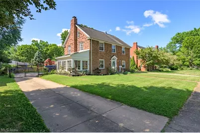 228 Kenwick Drive, Akron, OH 44313 - Photo 4