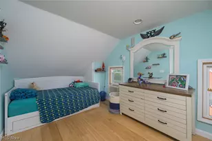 228 Kenwick Dr, Akron, OH 44313 - Photo 28