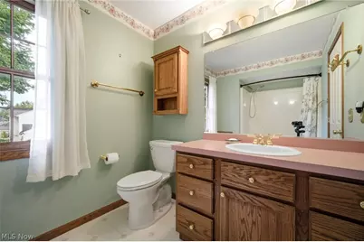 335 Radley Drive, Painesville, OH 44077 - Photo 30