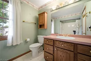 335 Radley Dr, Painesville, OH 44077 - Photo 30