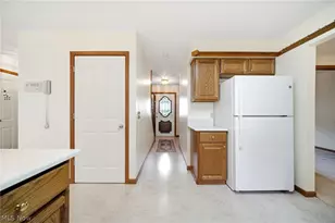 335 Radley Dr, Painesville, OH 44077 - Photo 14