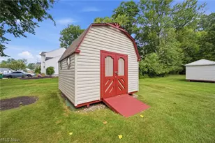 335 Radley Dr, Painesville, OH 44077 - Photo 38