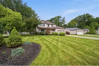 335 Radley Drive, Painesville, OH 44077 - Photo 4
