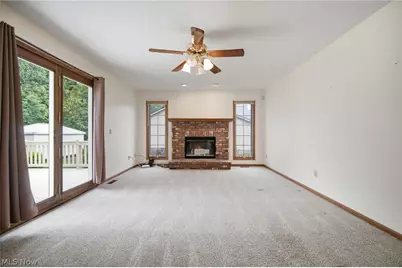 335 Radley Drive, Painesville, OH 44077 - Photo 6