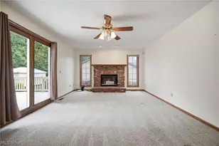 335 Radley Dr, Painesville, OH 44077 - Photo 6
