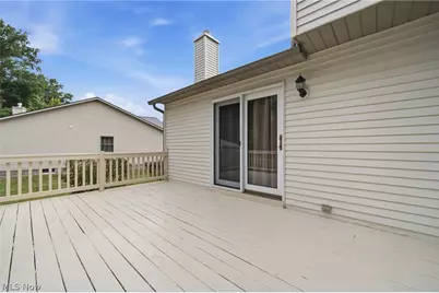 335 Radley Drive, Painesville, OH 44077 - Photo 36