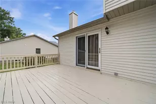 335 Radley Dr, Painesville, OH 44077 - Photo 36
