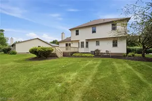 335 Radley Dr, Painesville, OH 44077 - Photo 40