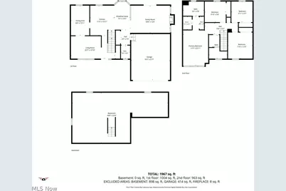 335 Radley Drive, Painesville, OH 44077 - Photo 44