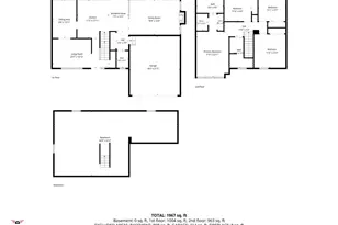 335 Radley Dr, Painesville, OH 44077 - Photo 44