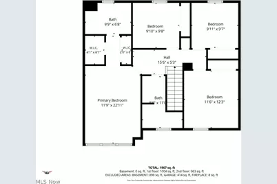335 Radley Drive, Painesville, OH 44077 - Photo 42