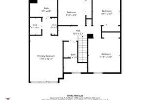 335 Radley Dr, Painesville, OH 44077 - Photo 42