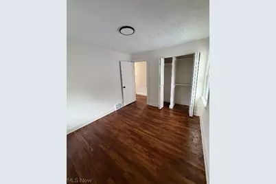 3559 W 122nd Street, Loveland, OH 44111 - Photo 12