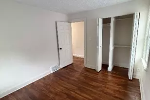 3559 W 122nd St, Loveland, OH 44111 - Photo 12
