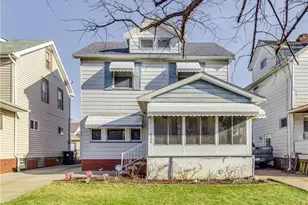 3559 W 122nd St, Loveland, OH 44111 - Photo 1