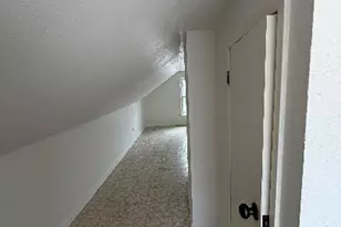 3559 W 122nd St, Loveland, OH 44111 - Photo 14
