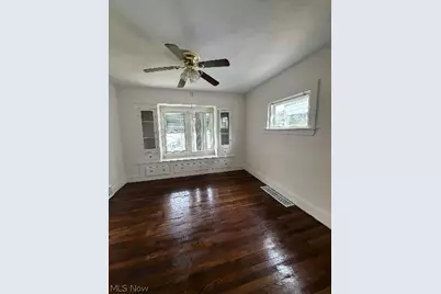 3559 W 122nd Street, Loveland, OH 44111 - Photo 6