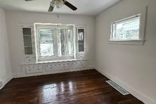 3559 W 122nd St, Loveland, OH 44111 - Photo 6