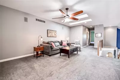 6960 Sturbridge Drive, Concord Twp, OH 44077 - Photo 20