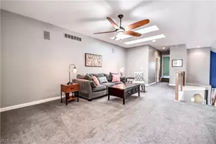 6960 Sturbridge Dr, Concord Twp, OH 44077 - Photo 20