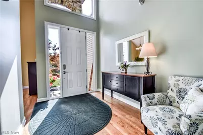 6960 Sturbridge Drive, Concord Twp, OH 44077 - Photo 2
