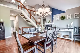 6960 Sturbridge Dr, Concord Twp, OH 44077 - Photo 8